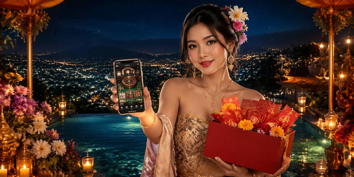 mdt2 mdt2 တွင် အကောင့် ဖွင့်လျှင် စည်းမျုးမှုန်း