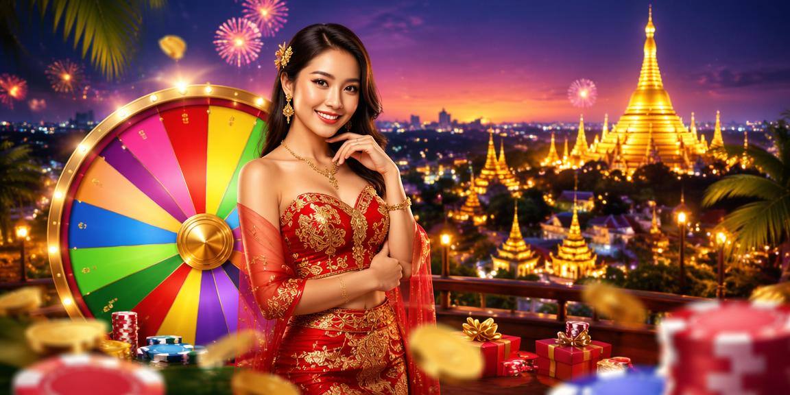 mdt2 Baccarat Live