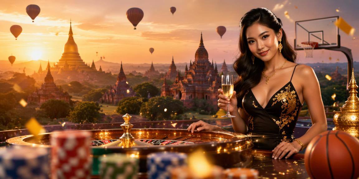 mdt2 အကောင့်ဖွင့်ခြင်းနှင့် ကစားခြင်းအတွက် စည်းကမ်းချက်များ