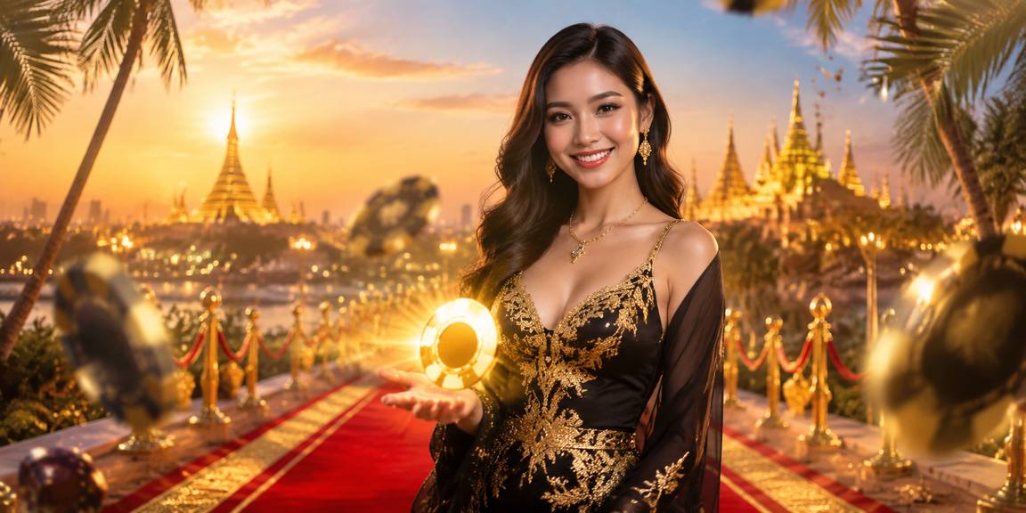 mdt2 Crash Dice ဂိမ်းများကို တစ်မိနစ်အတွင်း စတင်ကစားလိုက်ပါ