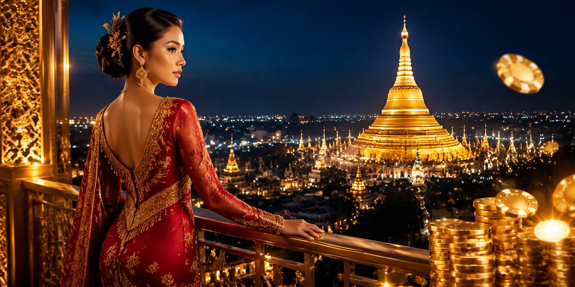 mdt2 အက်ပ်ကို ဖွင့်လျှင် အဘယ်အရာများ ရှိသည်