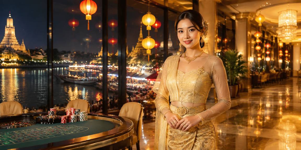 mdt2 mdt2 ကာစီနိုရှိ ကြေးကားများ အဖြစ်သုံးခွထား