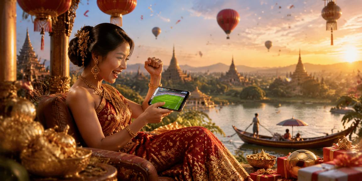 mdt2 ကျွန်ုပ်တို့၏ Crash Dice ခန်းမအတွင်း ဘာတွေရှိသလဲ