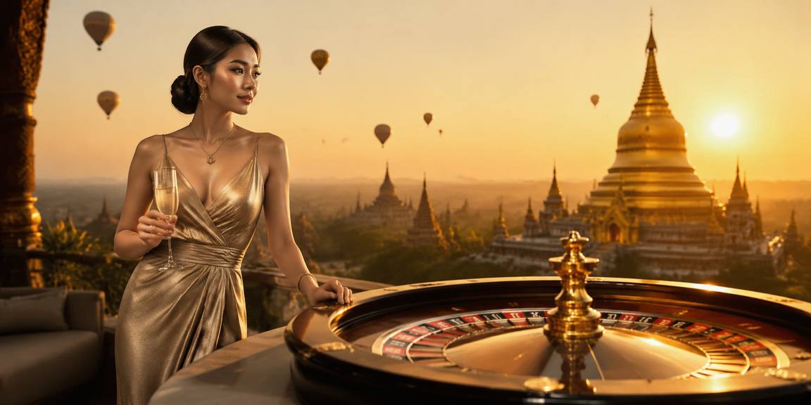 mdt2 mdt2 ရှိ အမေးမျိုးစုံ အကြေးခံများ